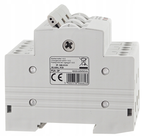 a0f6d9634151bd25be8302c1034b