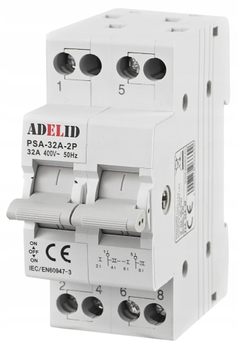 9ccf49664d788f3e02edaccf4083