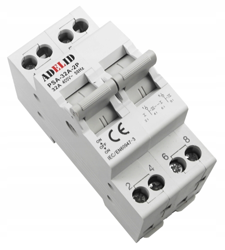 0cd4d1f1469d89d158188606aa3e