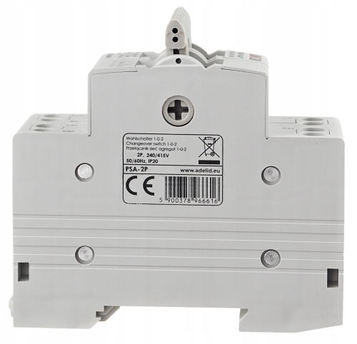 f3e3c5f44cdb9b3b480a2c37c364