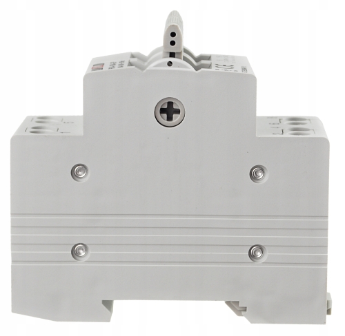 bbbbea074c569f1c43098d07d8a6