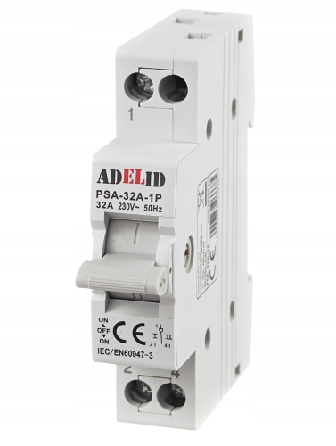 78dc8ec34edb9f506fab9d51f299