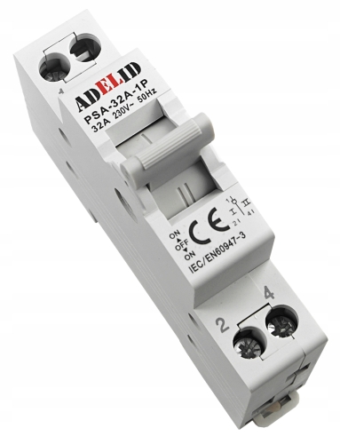 0f1d6f0c40bca59cfaa1247ff36a