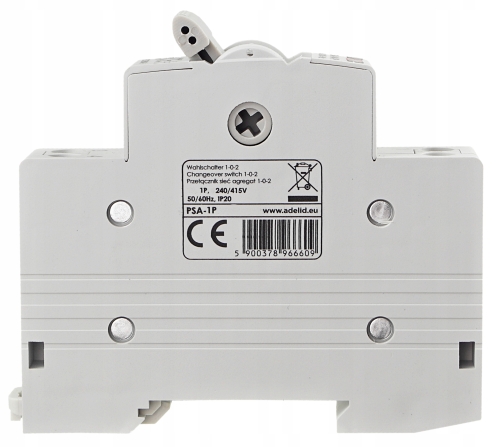 e26dd93a4d1abc08dc601b13503c