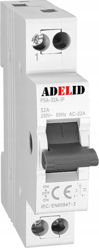 bd04e81a409a865aff260fb75607