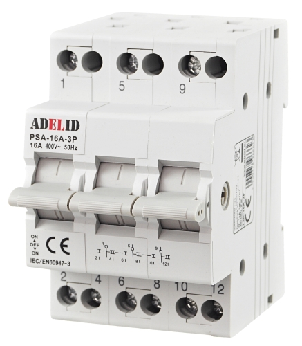 4e37112146e68cc5601654a75dfc