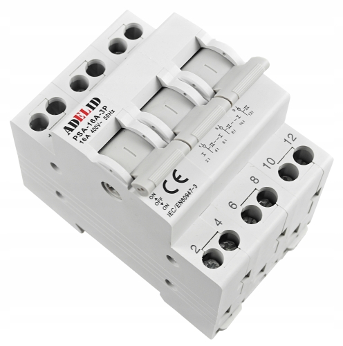 593248ad481d943467a68795a152