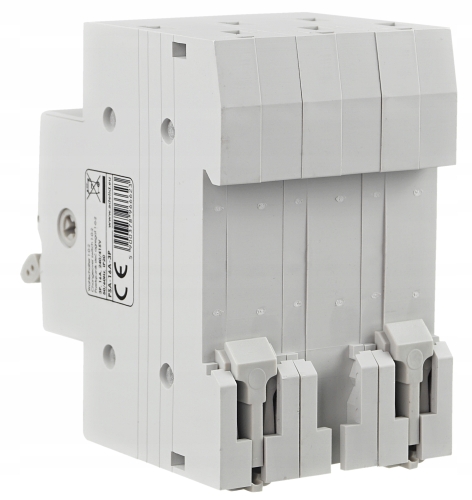 dcf621fc423481a1ab2e0c4df4e0