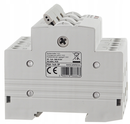 e1bca3d044d5b9f551a85e6daf60