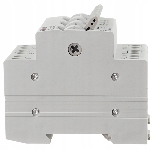 06dce8664113a70e1fc2a1debcfe