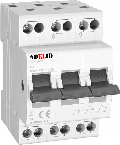 e958a99049f39aef827a698415f6