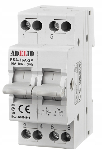 b7e4545548f1be9fa6b371f0dc64