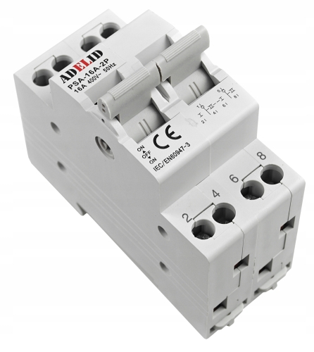 ca0a95364faa92a8c16c1c1da3ad