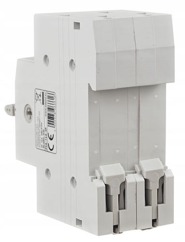 f0bb450c4a3786702d8504988cf6