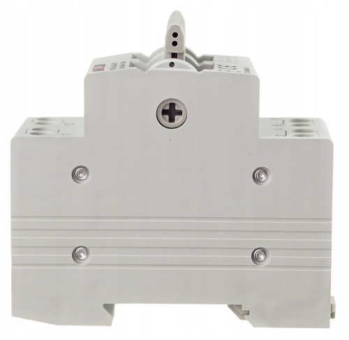 07dbcd2f49b992f9aa1d9af09b1b