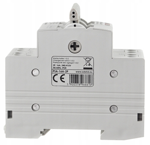 d11ab5b24a838f38a8721241ddff