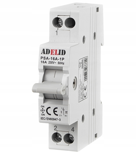 f1b4ccb4460394069b76a8dcefeb