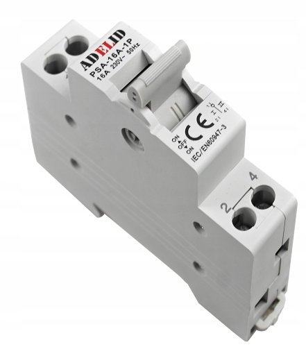 eb70527f4ba6a7c9d3a6d01230f9