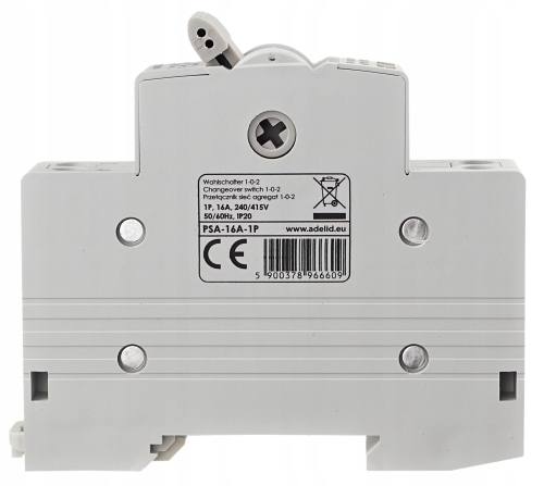 ea242373412dadb38a8777fd16bf