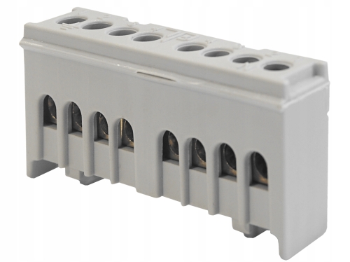 b577600b4dbc90ffd4300f7d92e9