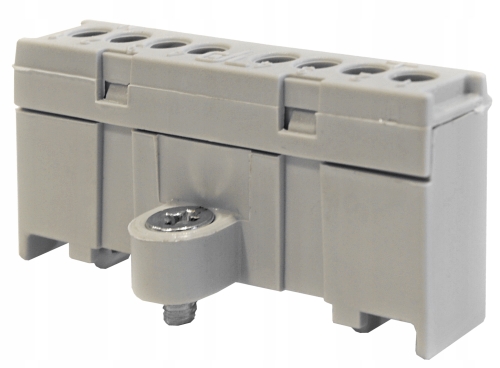 3f6d1af3402dae0549d265fc6f1c