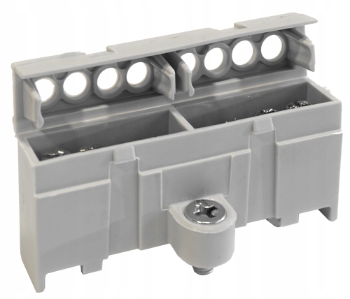 f283bee74cfaa3bbb2ac0339eaba