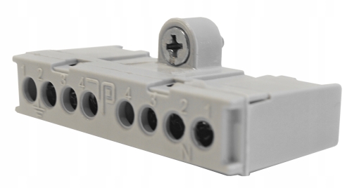 95ac7458423b9d086d950cd1f8b6