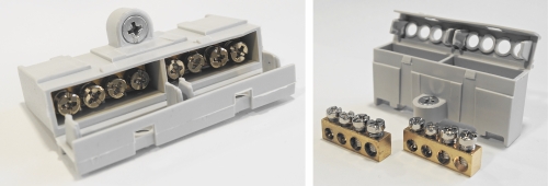 6f05fe4c41e68b2093e9fbb7ab87