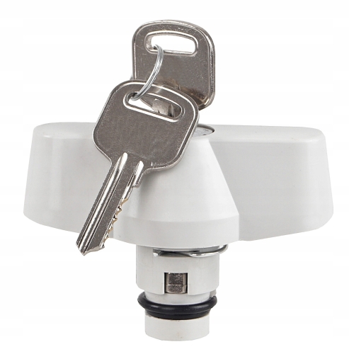 84ad1c4c4a1d84843109c49b613a