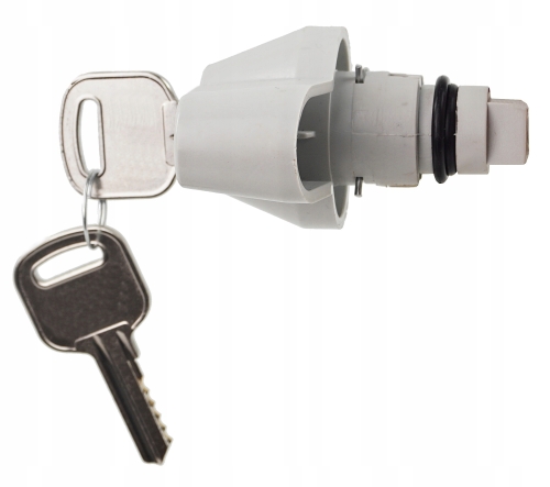 e1fca5ee4d0b9eac32de9aebae2b