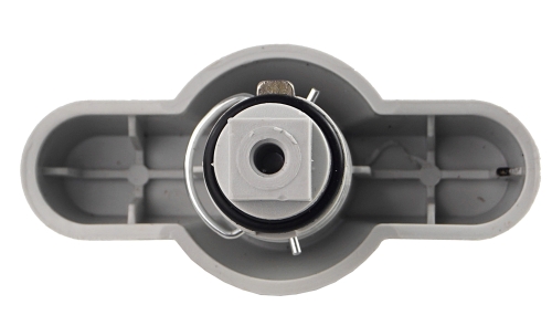 db64097946f280d9ea271a9f207c