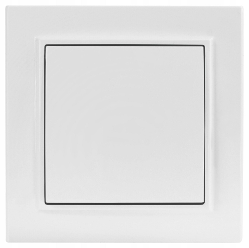 0e6201f546deb345a72df133c026