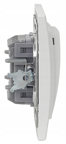 cb8b6799424684398a0537c7d3cf