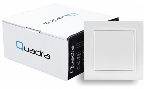 680d29c74207bcaf66b6b53842b5