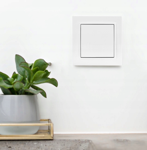 c098d659441cb5ff01c170db3fe9