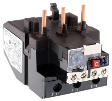 1271c17248419422b4f5c242189f