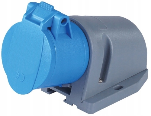 fe1ee99f4c719274562c6d4d04c2