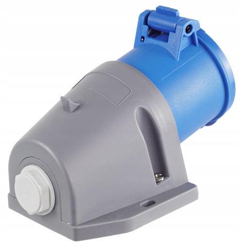 f7d587544496b49a2618411537e6