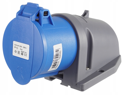 2b2e0ec244c7bc241d662d9444f1