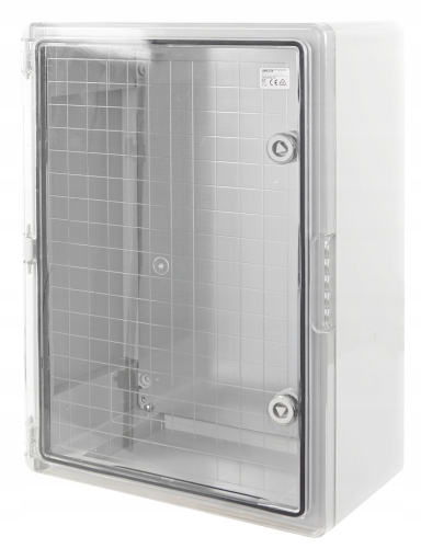 148eaa9340f597378abdb9291c92