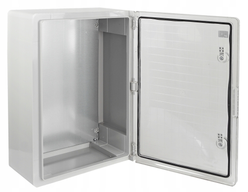 7a13b856492d8c5c940590ee3fca