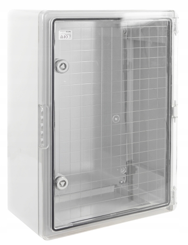 da8067eb4b098f493bded66055b2