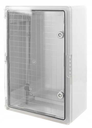 f3654b114b448040cf5c10605e3e