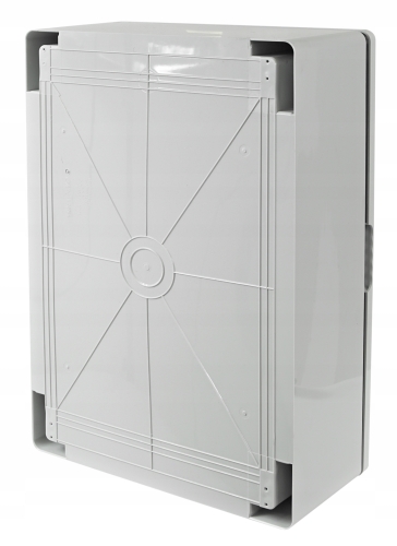 026eab0149b482b9ea8d6c389b11