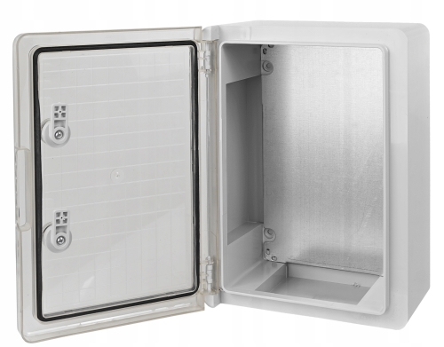 ed2adca24aa9bae952668a7f4ac1