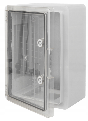 fc6f048545048285793bd648bd9f