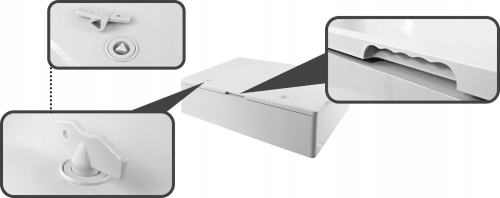 3f71b4d34723bd351fc468f7b362