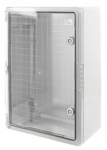 b4d249034ecd9917e0427e158376