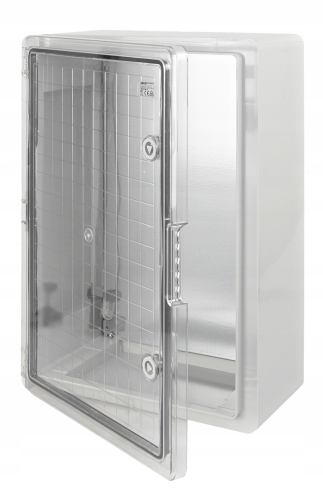 651fad364ea892deb4eb39af7115