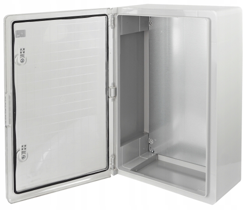 a6aed9114cbb8ad599aacc5dd1a0